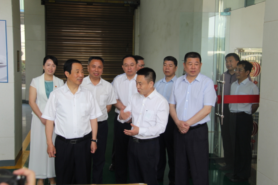 湖南省農(nóng)友盛泰農(nóng)業(yè)科技有限公司