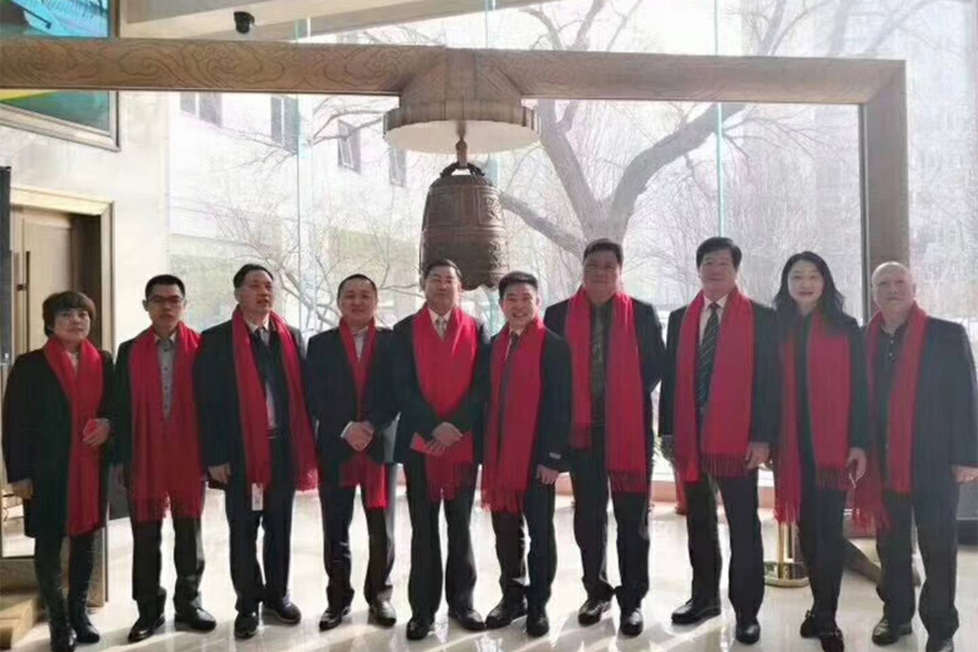 湖南省農(nóng)友盛泰農(nóng)業(yè)科技有限公司